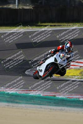 media/Mar-17-2024-Fastrack Riders (Sun) [[c7d6f8c14c]]/Level 2/Turn 6/